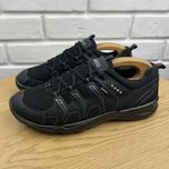 Оригінальні кросівки Ecco gore-tex