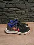 Adidasy dziewczęce Nike Star Runner rozmiar 38/39