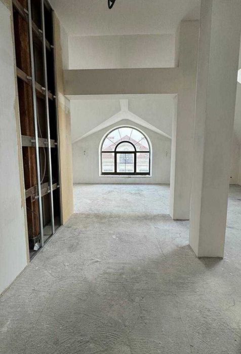 Французский бульвар! Дом на 5.5 сотках! ЖК Королевские Сады! 1A37