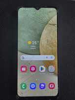 Samsung A12 4gb/64gb