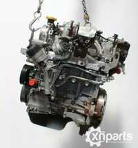 Motor OPEL MERIVA B MPV (S10) 1.3 CDTI (75) | 06.10 -  Usado REF. A13DTC