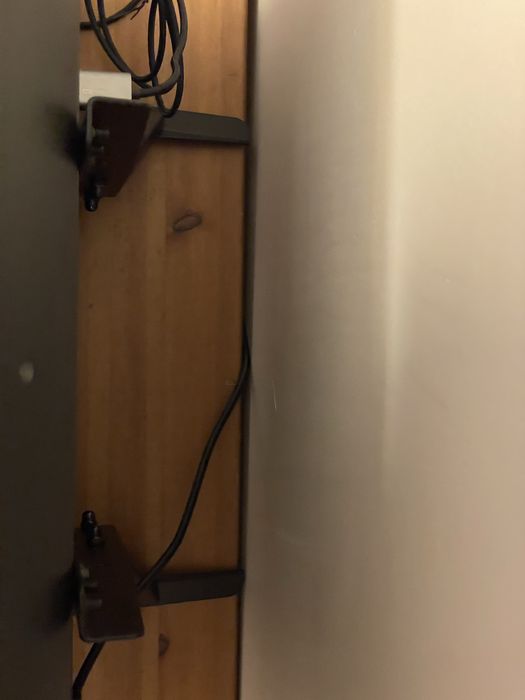 Telewizor LG z wejściem HDMI – gotowy do działania!