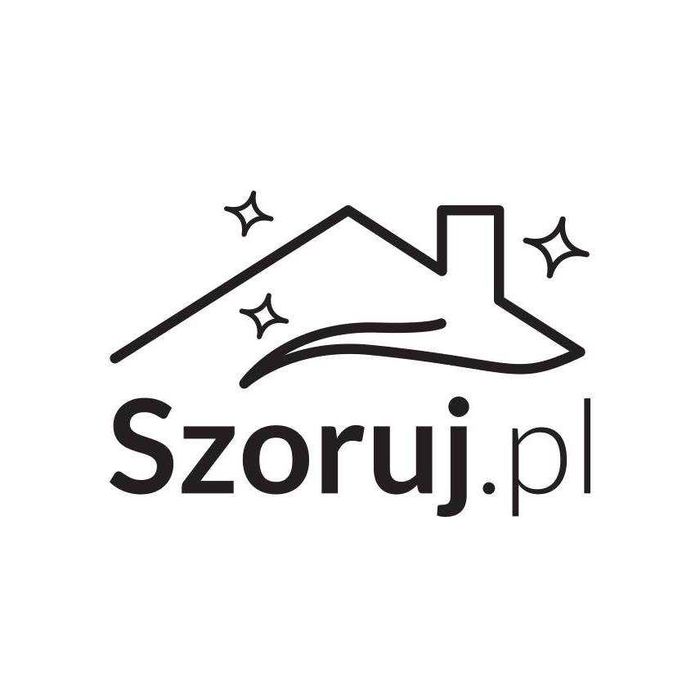 Pranie/czyszczenie tapicerki samochodowej  Warszawa