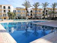 T2 Mobilado em Condomínio com Piscinas e Jardim - Tavira, Algarve, ...