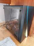 komputer Ryzen 3, Radeon RX570, 16Gb RAM, SSD 480Gb