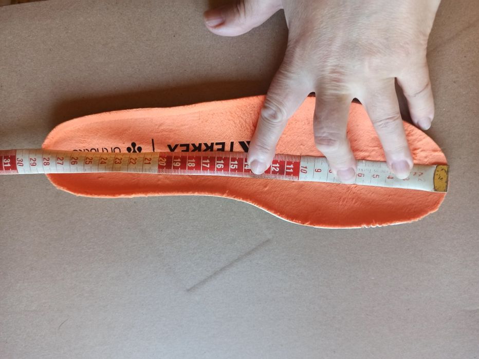 Adidas Terrex Winter High US 9,5/EUR42,5/27,5см.