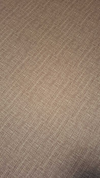 Sofá chaise longue  Bege