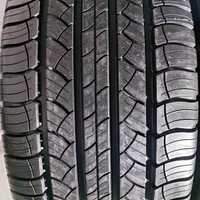 285/60/18 R18 Michelin Latitude Tour HP 2шт нові