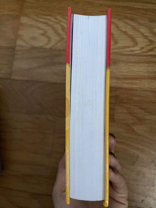 Dicionario escolar portugues-frances Texto editora