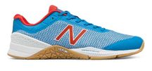 Кросівки New Balance Minimus 40 Mx40bc. Оригінал з США