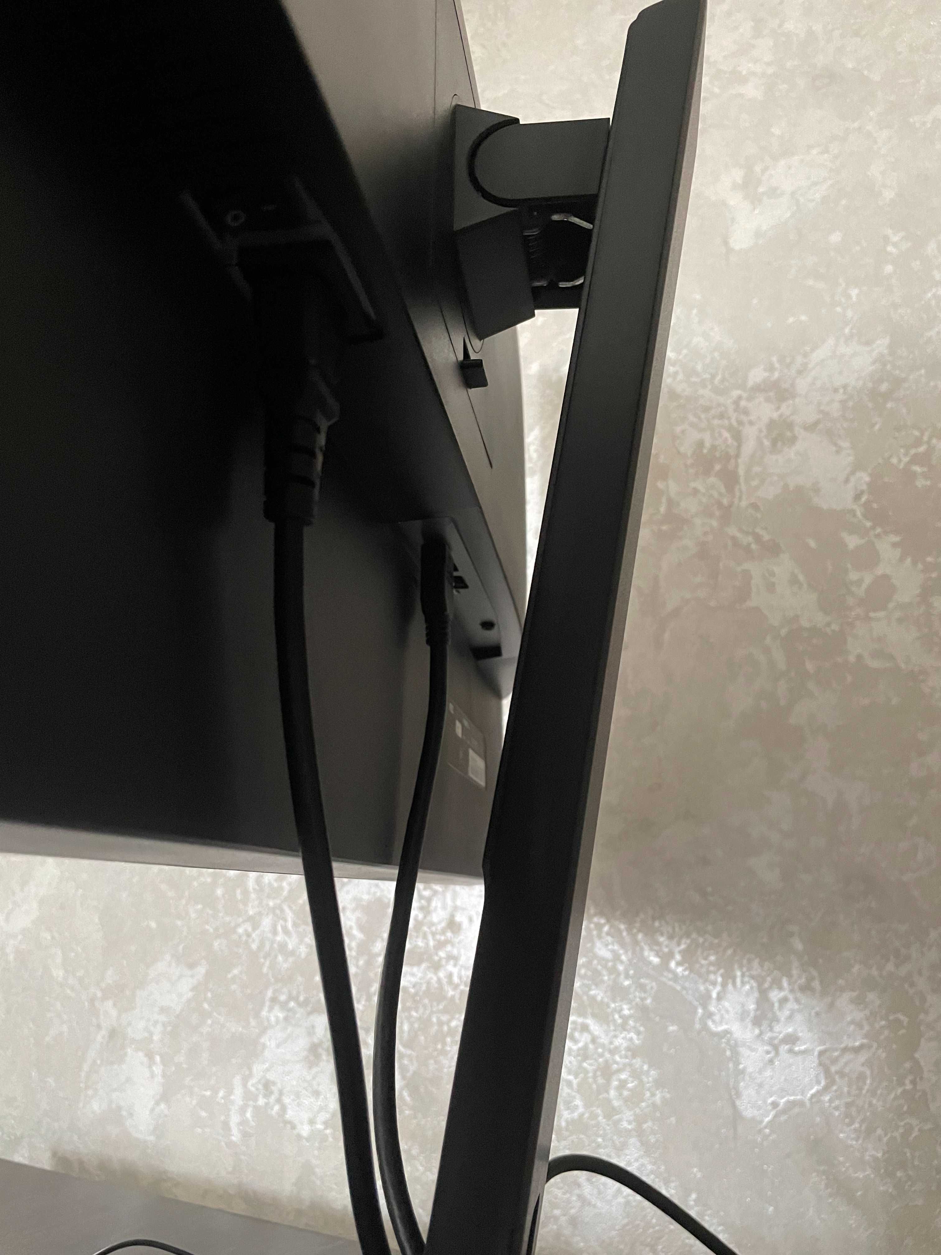 Монитор AOC Q32P2 (IPS, 75Гц)