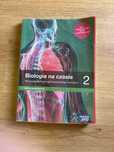 Podrecznik do biologii