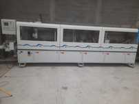 Orladora Brandt profiline KDF 670