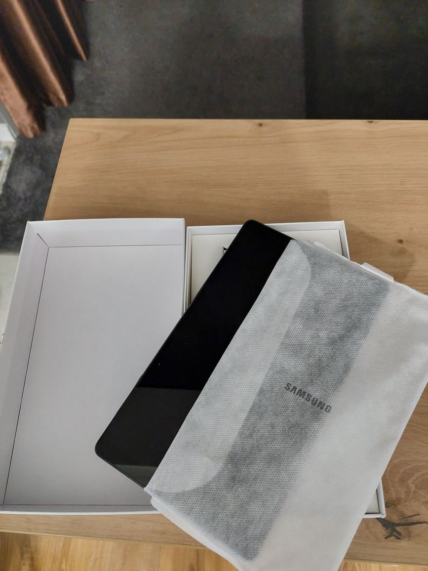 Планшет Samsung Galaxy Tab A7 Lite