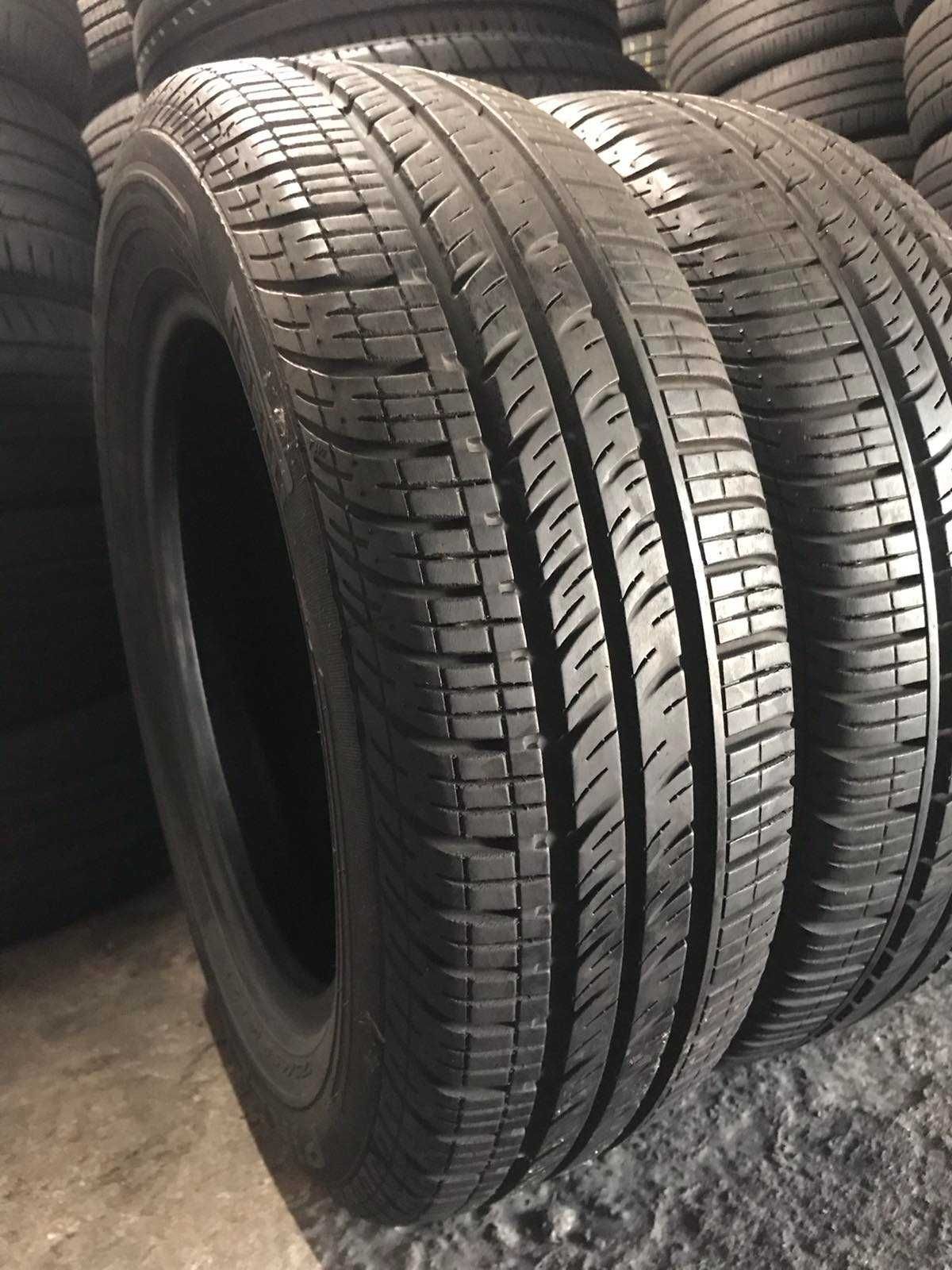 175/65 R14 шини бв Pirelli Cinturato P4 82T літні СКЛАД РЕЗИНИ