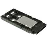 MODUL ZAPLONOWY ICM 3.8 V6 PONTIAC CHEVROLET FIREBIRD CAMARO IMPALA LUMINA APV MONTE CARLO BONNEVILLE GRAND PRIX TRANS SPORT OLDSMOBILE 3.3 88 98 ACHIEVA CUTLASS INTRIGUE REGENCY BENZYNA 3.8L 3.3L