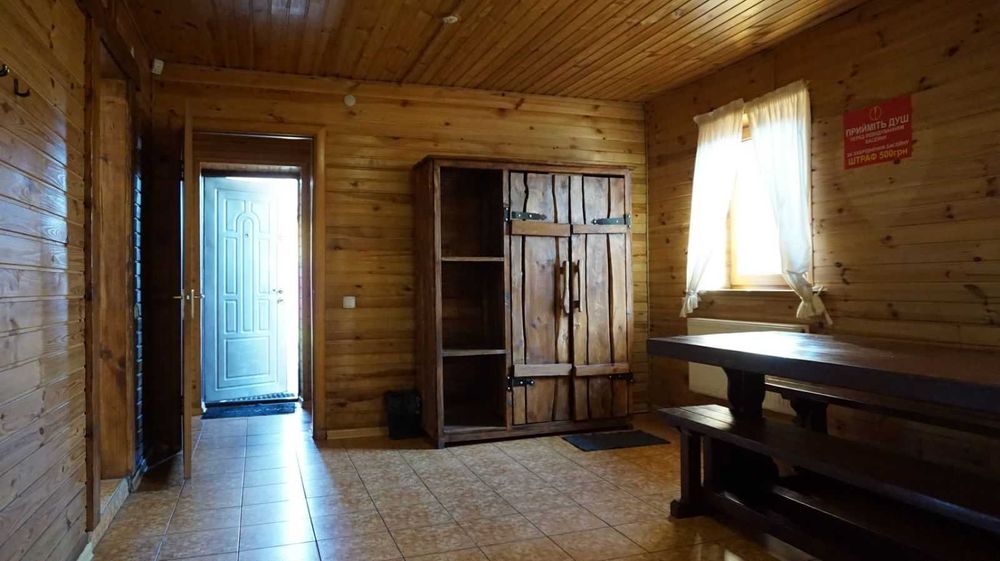 Продам діючий бізнес в с. Озерце Луцького району