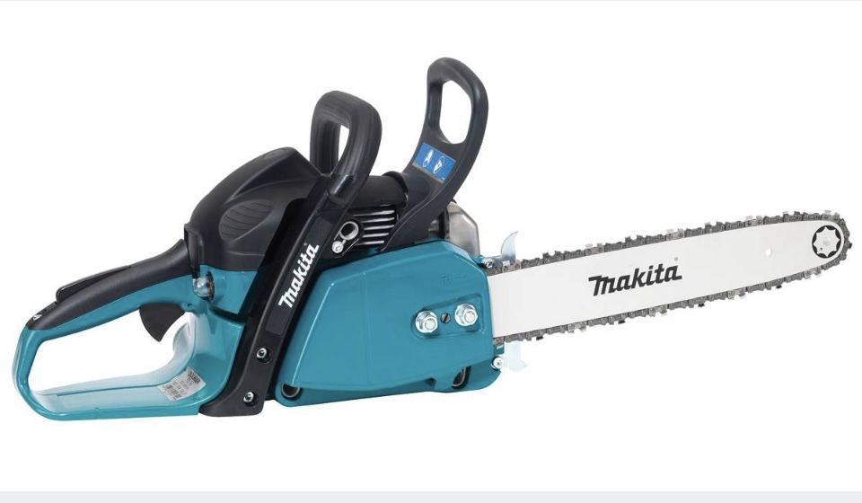 Wynajem   glebogryzarka pilarka na wysięgniku wertykulator kosa