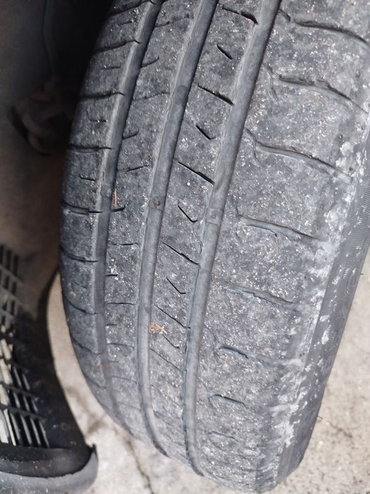 Renault scenic 1.4 16v