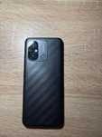 Xiaomi Redmi 12C