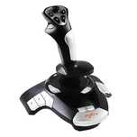 Joystick Pxn-F16