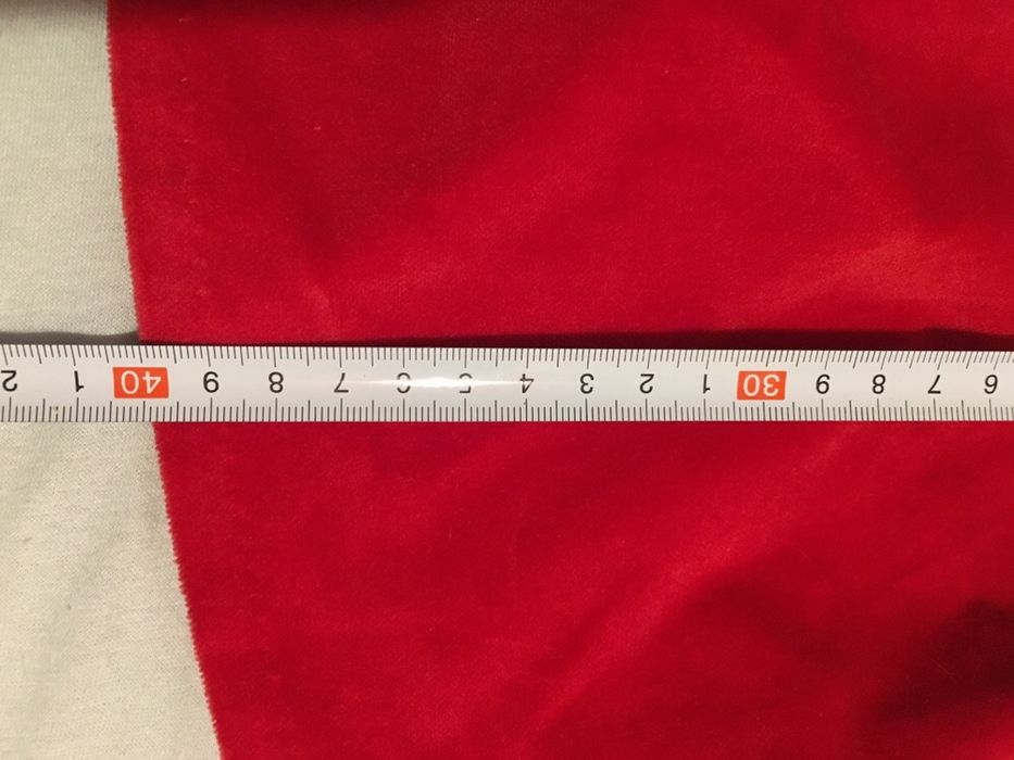 NOWA Elegancka sukieneczka 68 cm