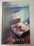 Marguerite Duras - O Amante