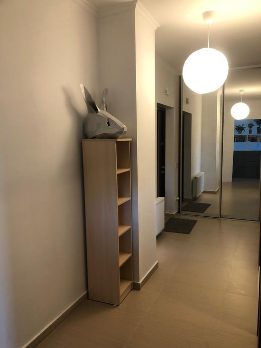 Продажа евродвушки(1к квартира)ЖК Бирюза Подгорцы, генератор,закрытая