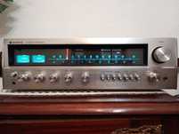 Receiver Sanyo DCX-6000K