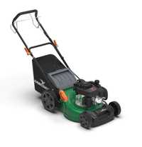 Kosiarka spalinowa Briggs&Stratton z nspędem 46cm