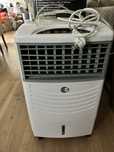 Climatizador  portatil