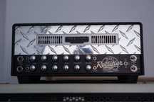 Mesa Boogie Mini Rectifier 25 Twenty-Five głowa lampowa