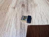 Karta sieciowa USB Nano TP-LINK 2,4 i 5 GHz
