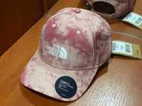 The north face recycled 66 classic cap NF0A4VSV5N1 кепка оригінал