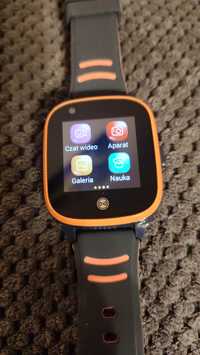 Smartwatch Forever KW-50/