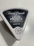 Jogo trivial pursuit -edicao musica