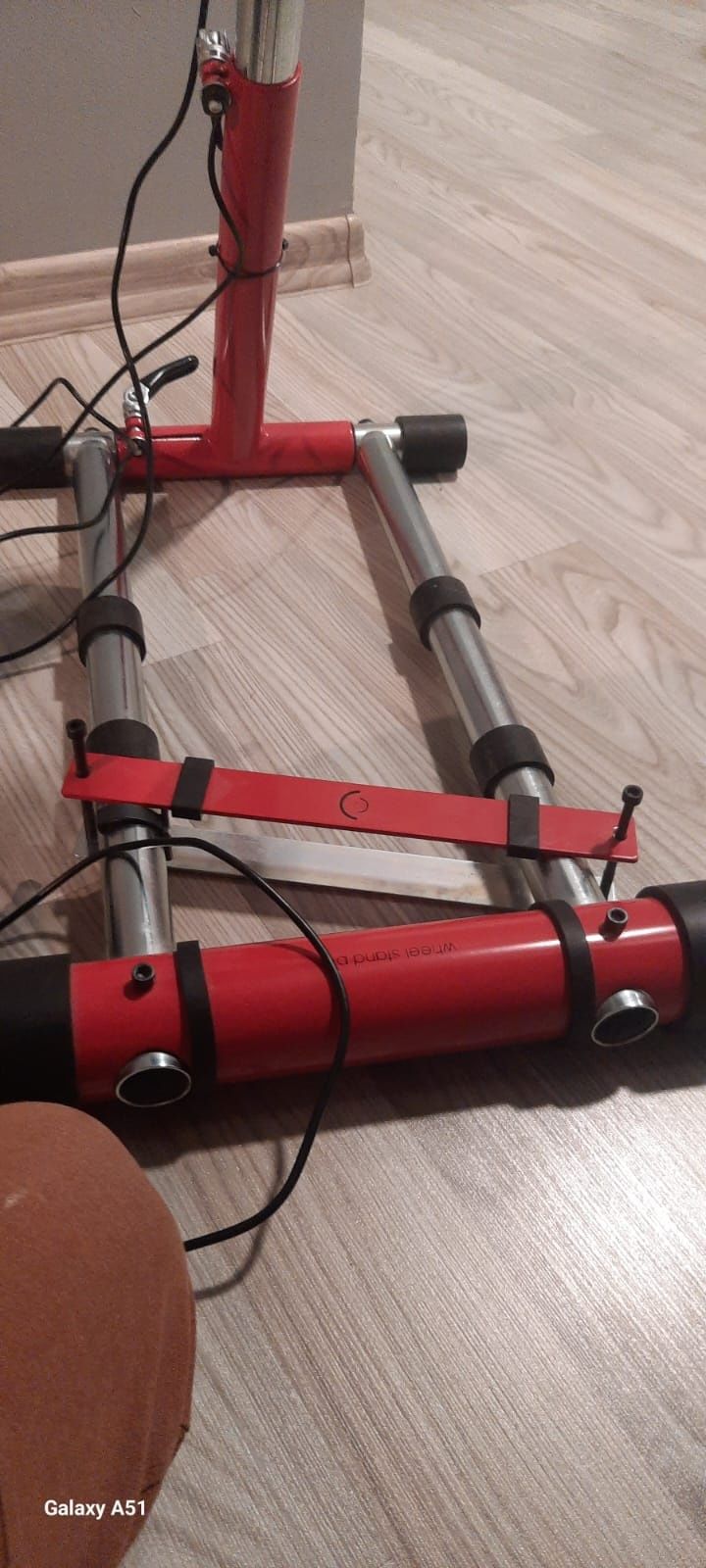 Kierownica do xbox one + stojak