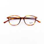 Ray Ban RB 5393 LEONARD Okulary korekcyjne oprawki
