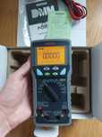 Multimetr Sanwa PC7000 NOWY