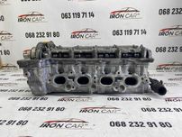 ГБЦ Mercedes C-Class W203 W209 1.8 R2710161201 Мерседс В203 В209