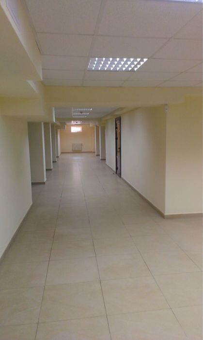 Оренда приміщення вільного призначення!