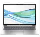 HP Probook 460 G11 16"
