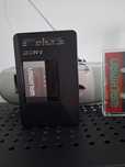 Walkman Sony WM AF23 nowe paski