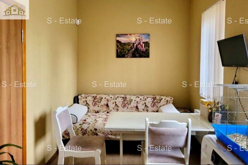 Продам дом Харьков Холодная гора Газ Сертификат