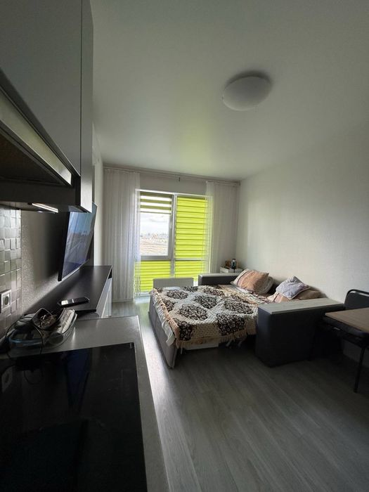 Продам смарт квартиру ЖК Артвіль