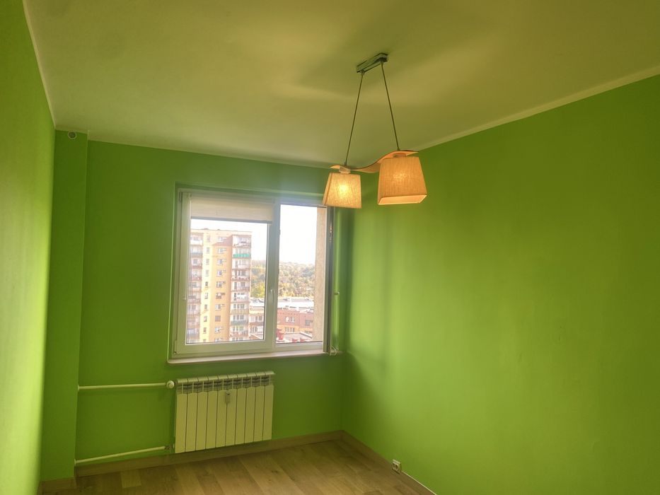 Osiedle Kopernik - sprzedam mieszkanje NoWa Cena