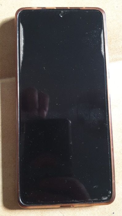 Xiaomi redmi note 12 Pro+ 5G