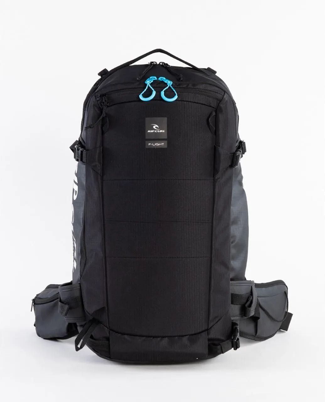 Plecak Rip Curl F-Light Snow Pack Skitouring