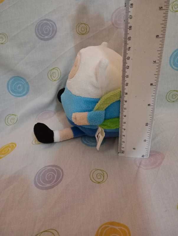 hora de aventuras