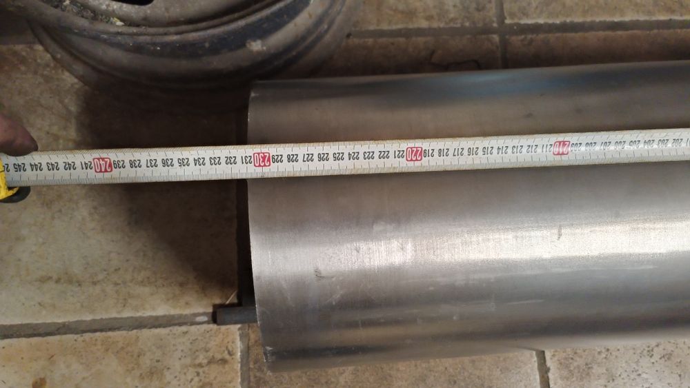 Móvel/ aparador entrada